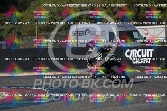 2023_03_25_PBK_41700 | Sportfotografie; SlowMotion; Video; Rennstrecke; Hafeneger; RSE; Speer; Trackday; Motorsportarena; Hockenheimring; Brno; Most; Barcelona; Valencia, Benny; Kaetzmer;
