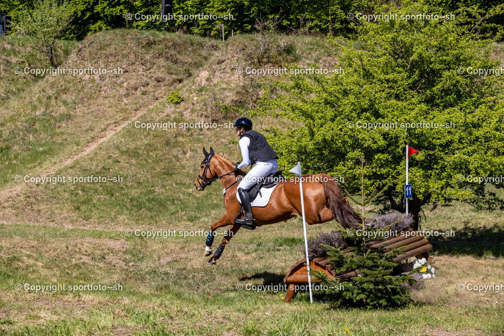 20250501-25VW3605 | Sportfoto SH - Realisiert mit Pictrs.com