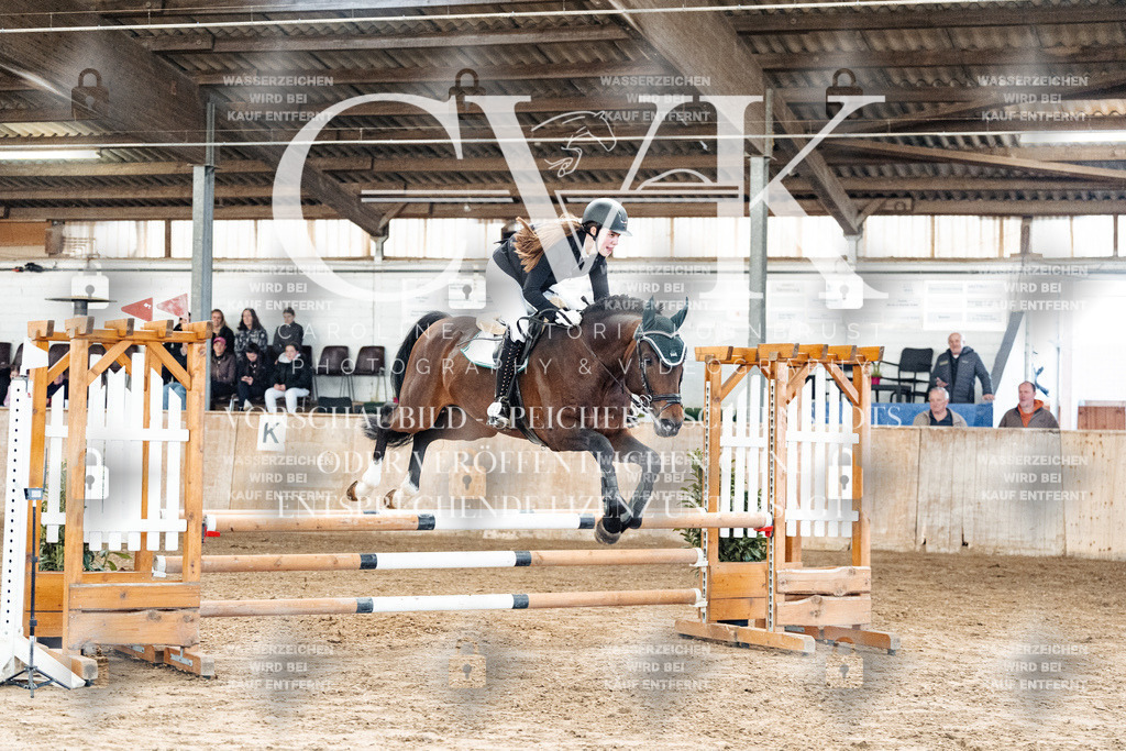 CK904299 | Turnierfotografie Pferdefotografie Trier Rheinland-Pfalz Pferdesport Reitsport Tierfotografie Sportfotografie Pferdevideo Pferdevideografie Equestrianvideography equestrianphotography  - Realized with Pictrs.com