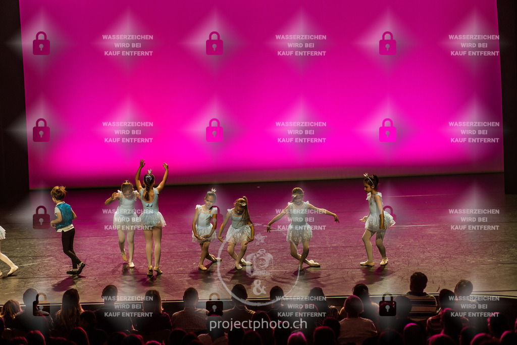 EXPORT_FULL-8024 | projectphoto - Realisiert mit Pictrs.com