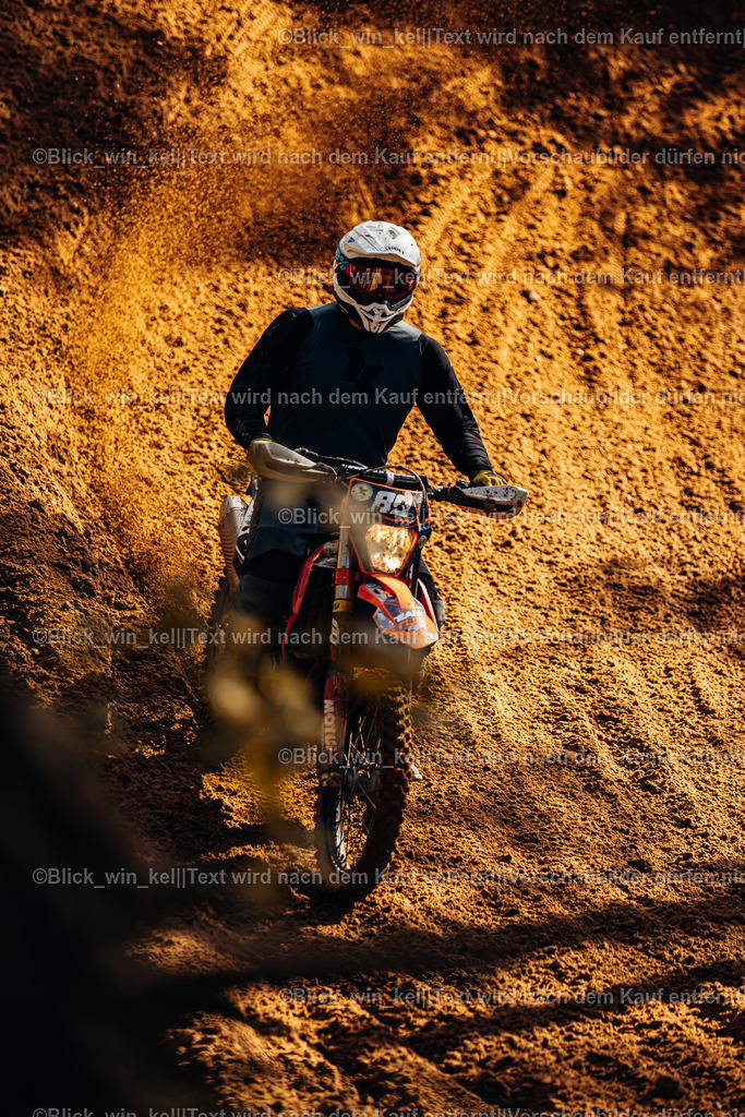 E68A7042 | blick_win_kel