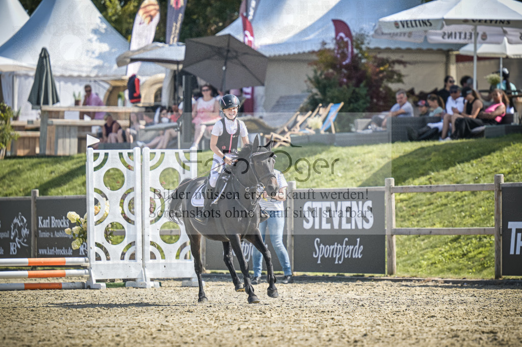 DOS_0591 | Entdecke hochwertige Reitturnierfotos von Foto Oger. Professionell, emotional und authentisch – jetzt Lieblingsmomente im Shop bestellen. - Realisiert mit Pictrs.com