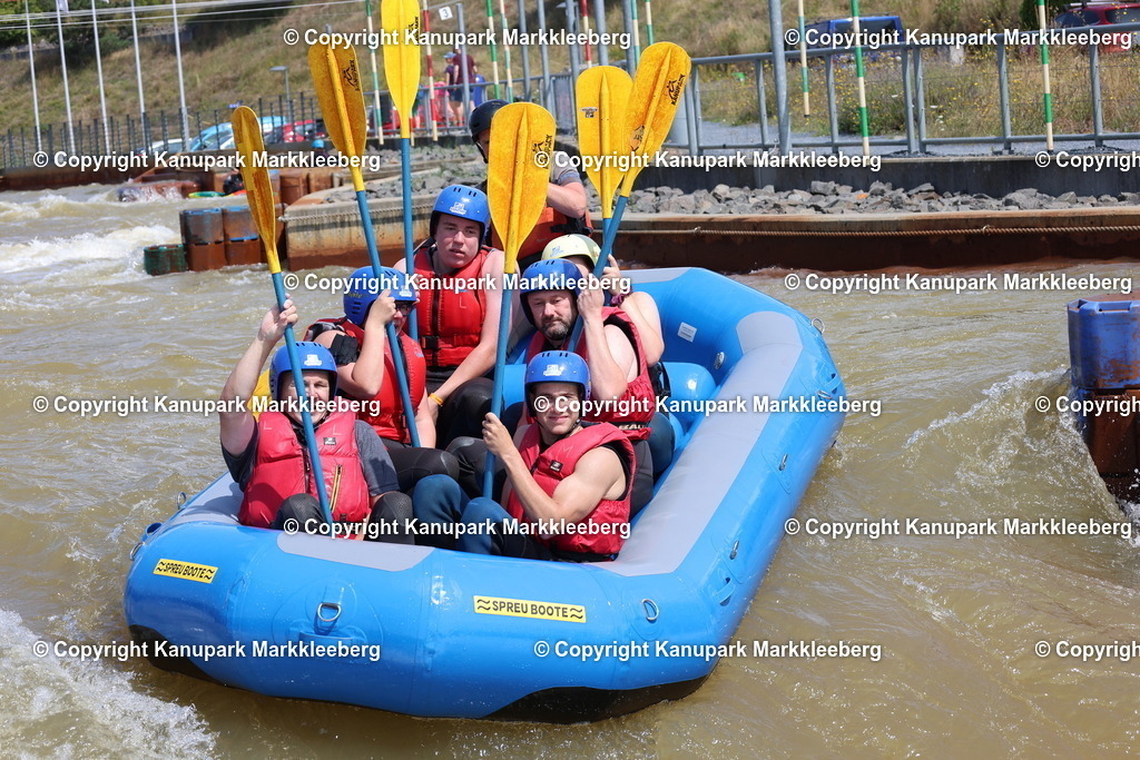 27.07.2025 12 Uhr0022 | fotodienst-kanupark - Realisiert mit Pictrs.com