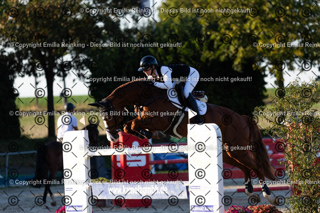 CL5A8321 | Emilia Reinking Fotografie - Realisiert mit Pictrs.com