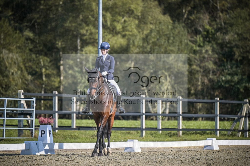 DOS_B820 | Entdecke hochwertige Reitturnierfotos von Foto Oger. Professionell, emotional und authentisch – jetzt Lieblingsmomente im Shop bestellen.Deutschlandweite Turnierfotografie. - Realisiert mit Pictrs.com