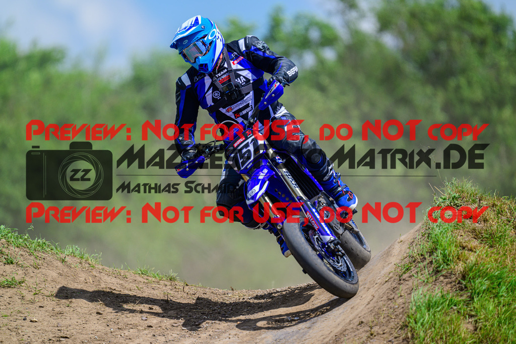 MaZZes_FotoMatrix_240623_6007705_8620 | S4