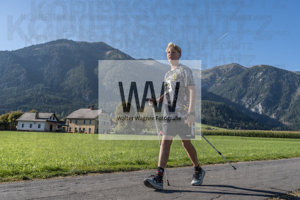 2WW02543 | walter-wagner-fotografie