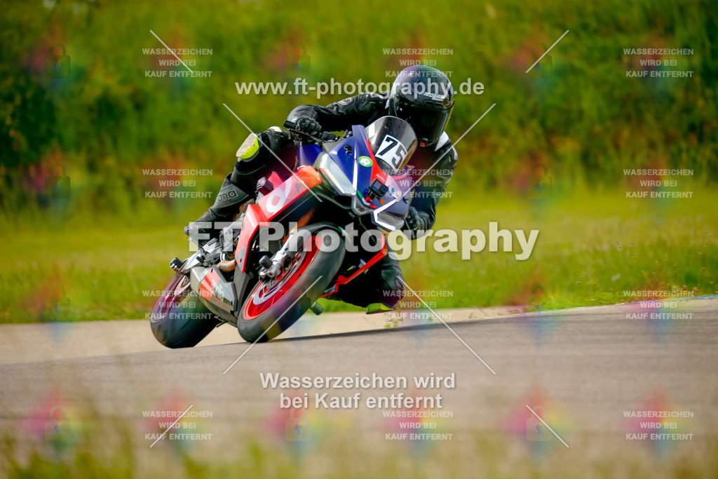 _MOT1188 | Hier findet Ihr Bilder von Touristenfahrten auf der Nürburgring Nordschleife oder von anderen Veranstaltungen die ich besucht habe. Viel Spass beim Durch Schauen 