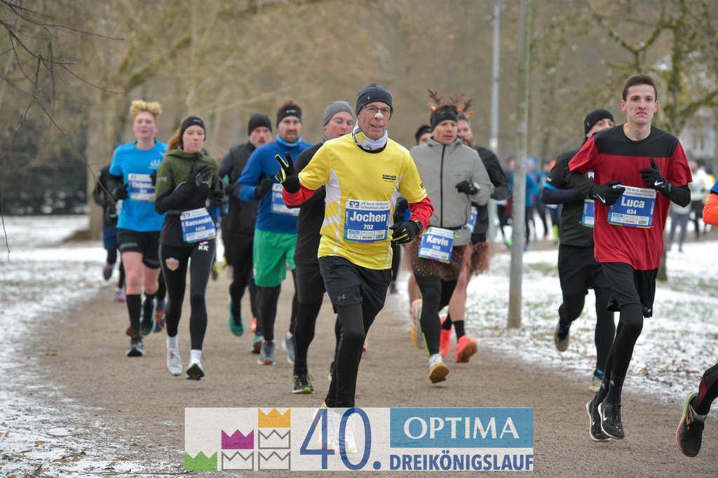 VR Bank Hauptlauf 10km | 40. Optima 3koenigslauf 2026 - Realisiert mit Pictrs.com