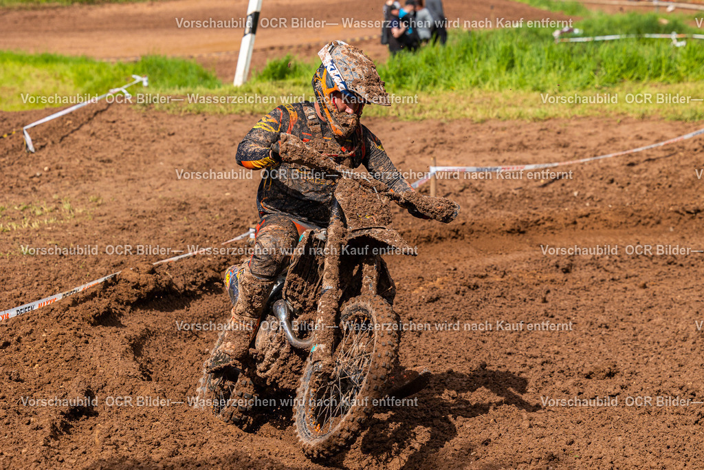 GCC Waldorf So R6-1362 | OCR Bilder Fotograf Eisenach Michael Schröder