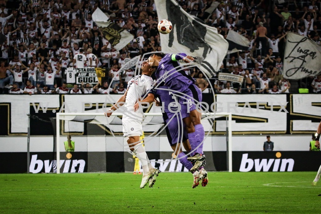 IMG_8718 | Sport-,  Presse- und Eventbegleitung!
Contact me !
