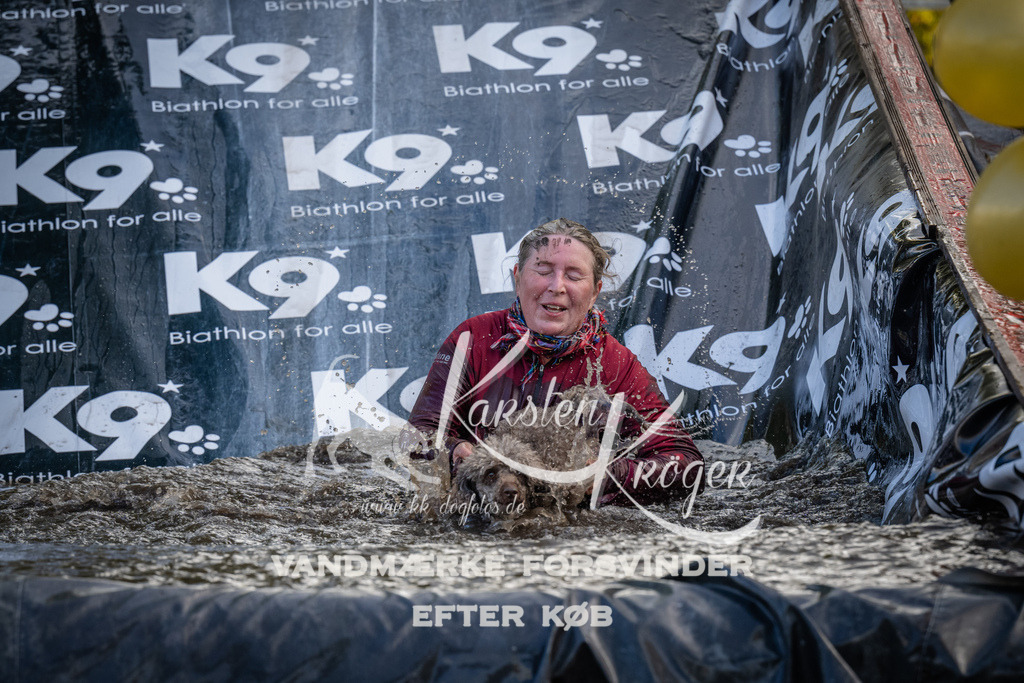 1527_ZZ94624 | kk-dogfotos