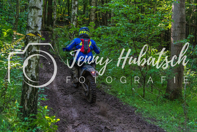 JHF.ECHT.Bogatynia.4h.Sonntag.30 | jennyhubatsch-endurofotografie