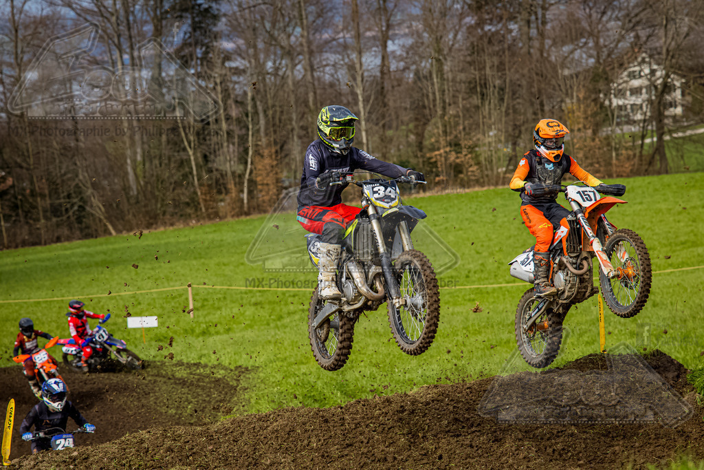 077A0075 | EeaA-Entertainment fotografiert für den SAM - Schweizerischer Auto- und Motorradfahrer-Verband und das Motor Journal in der Sparte Motocross, MX Photographie, Schweiz, SAM, MXRS, Swiss MX Network, Motocross Fotografie, MX Fotografie, Fotograf, Photographi