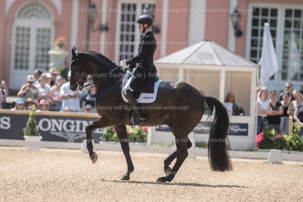 20230527_01_GP-Kür-Tour_0030 | equistock