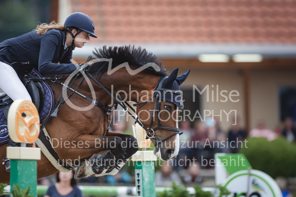 220605_CherCha_Punkte-S-432 | Cherusker Challenge 2022
Punktespringprüfung Kl. S*