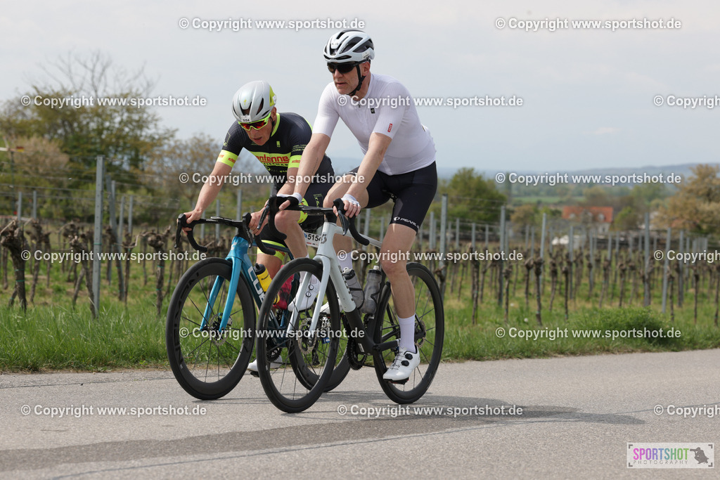 368A5087 | Neusiedlersee Radmarathon 2026@sportshot_your_pictrs #yourpictures#roadtowm2029 #nrm #neusiedlerseeradmarathon #neusiedlersee #neusiedlerseetourismus #burgenland #mörbisch #nrm26 #burgenlandtourismus #voglundco #poweredbyburgenlandtourismus #radsport #rad #marathon #ucigranfondo #visitburgenland #ucigranfondoworldseries