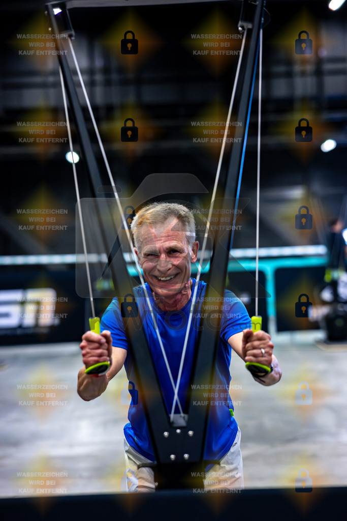 Hybrid Games 2026-609 | KW-Foto
