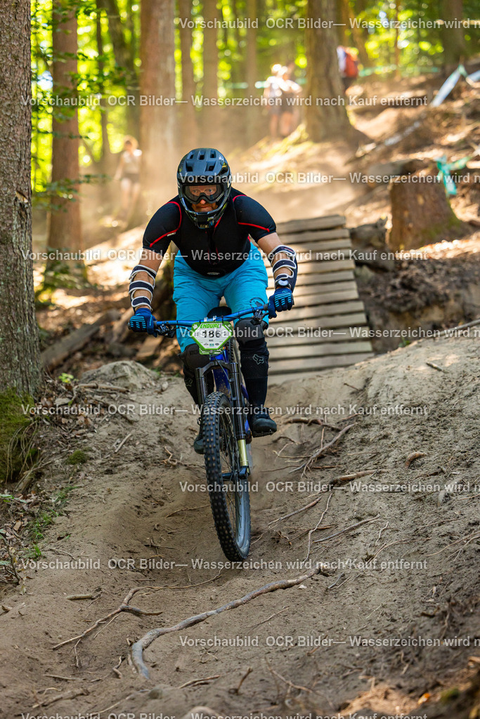 E1 Roßbach So R1-3897 | OCR Bilder Fotograf Eisenach Michael Schröder