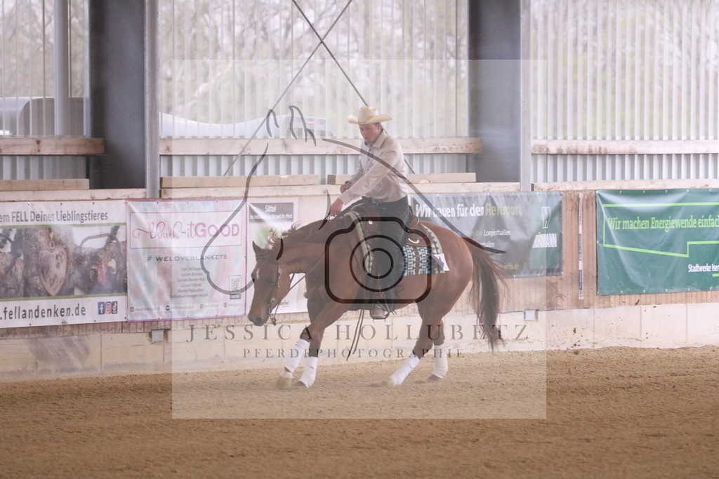 IMG_1532 | jessicahollubetz_pferdephotographie - Realisiert mit Pictrs.com