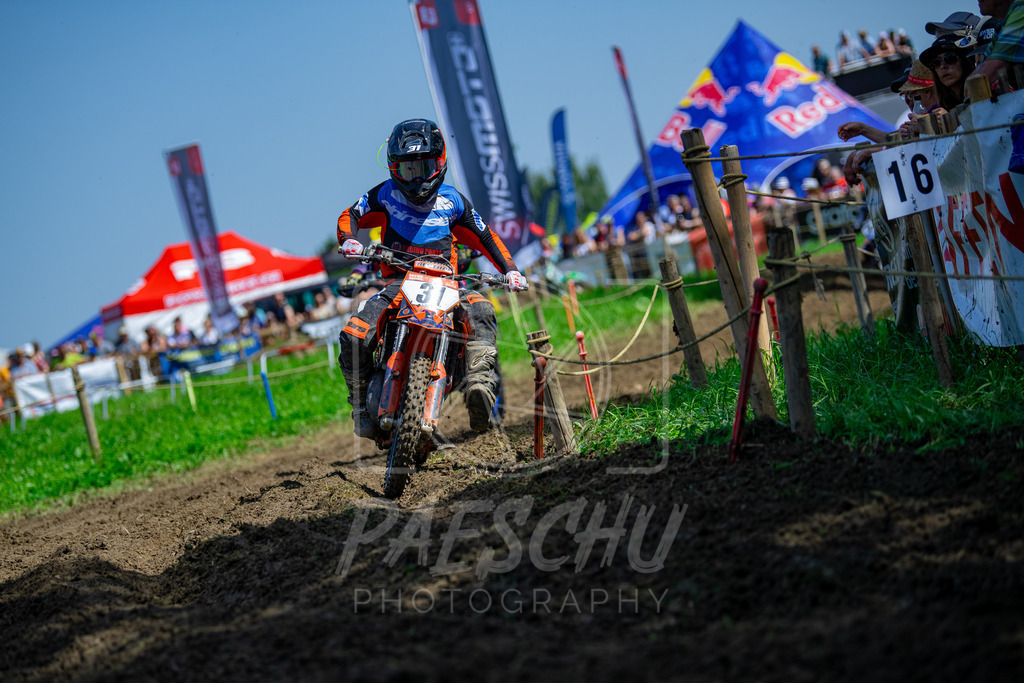 85 er (156) | Paeschuphoto Shop - Wer nicht sucht der auch nicht findet.Ob Motocrossbilder oder von einem besuchtem Spiel, Hauptsache Action. - Realisiert mit Pictrs.com