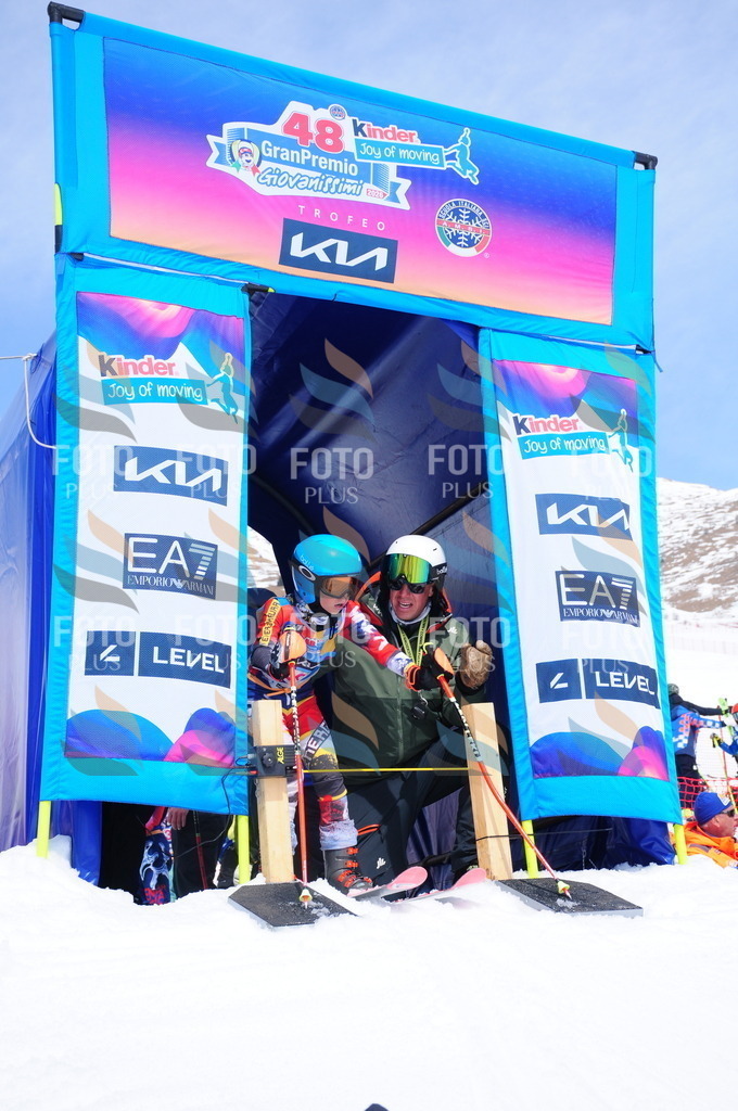 DSC_6608 | holidayphoto