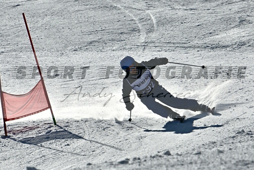 DSC_8574 | Kaufen Sie Sportbilder im Onlineshop von Andy Scherrer Sportfotografie. Faszinierende Bilder von Sportevents aus der ganzen Schweiz. Fussball, Frauenfussball, Unihockey, Handball, Schwingen und weiteren Sportarten. - Realisiert mit Pictrs.com