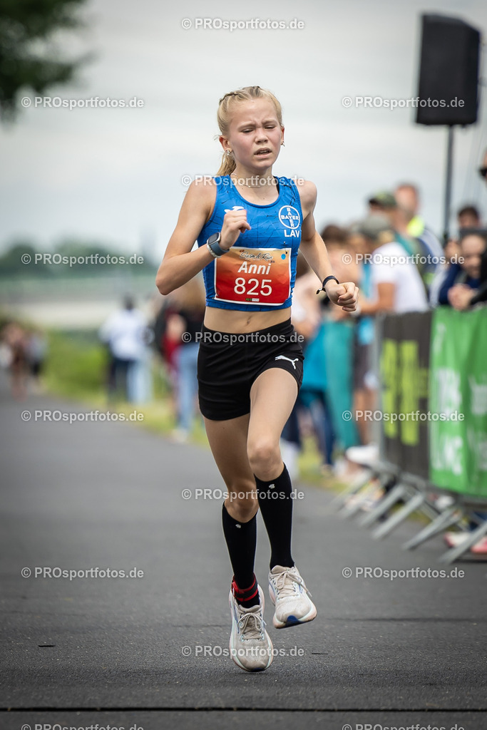 2. Swim & Run Köln; Koeln, 01.06.25 | Impressionen vom 2. Swim & Run Köln am 01.06.25 am Fühlinger See in Koeln. Foto: BEAUTIFUL SPORTS/Leah Kohring