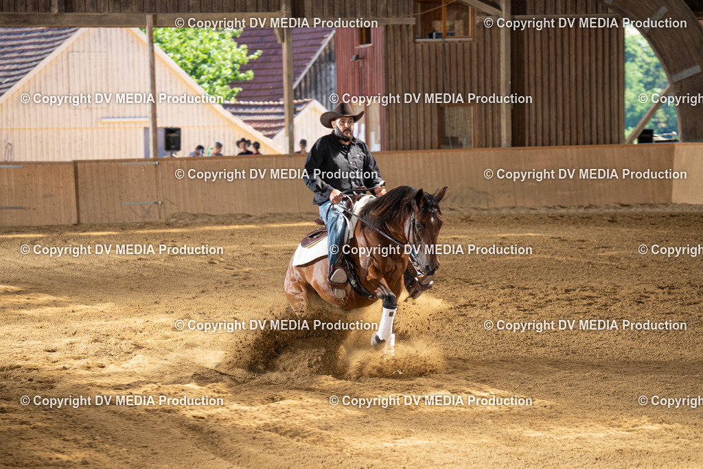 DSC00139 | dv-media-shop - Realisiert mit Pictrs.com