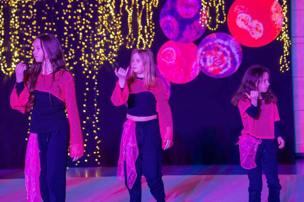 DSC01555 | Viel Spaß beim Anschauen und Herunterladen