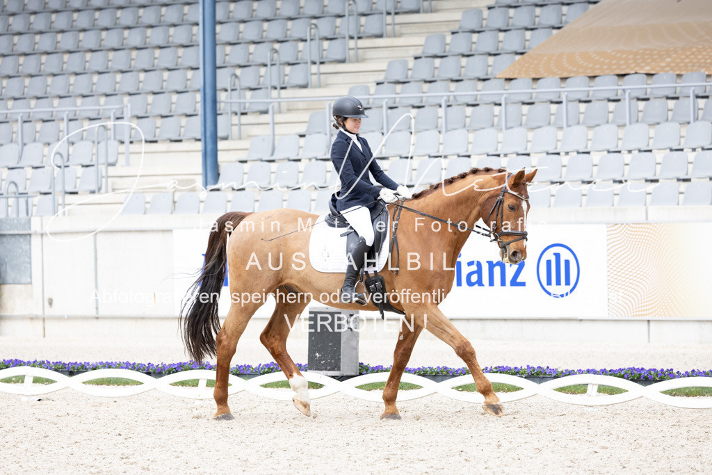 126A8182 | jasminmetznerfotografie