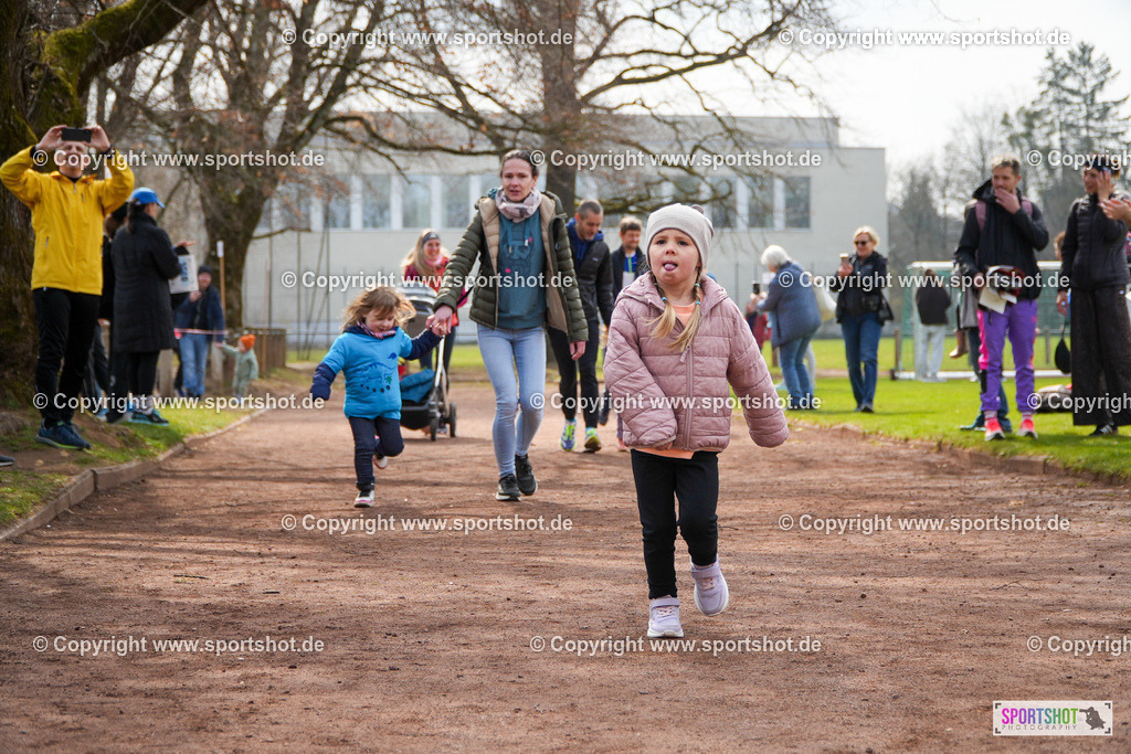 DSC04404 | #forstenriedervolkslauf #volkslauf #forstenried #forstenriedersc #yourpictrs #sportshot_your_pictrs