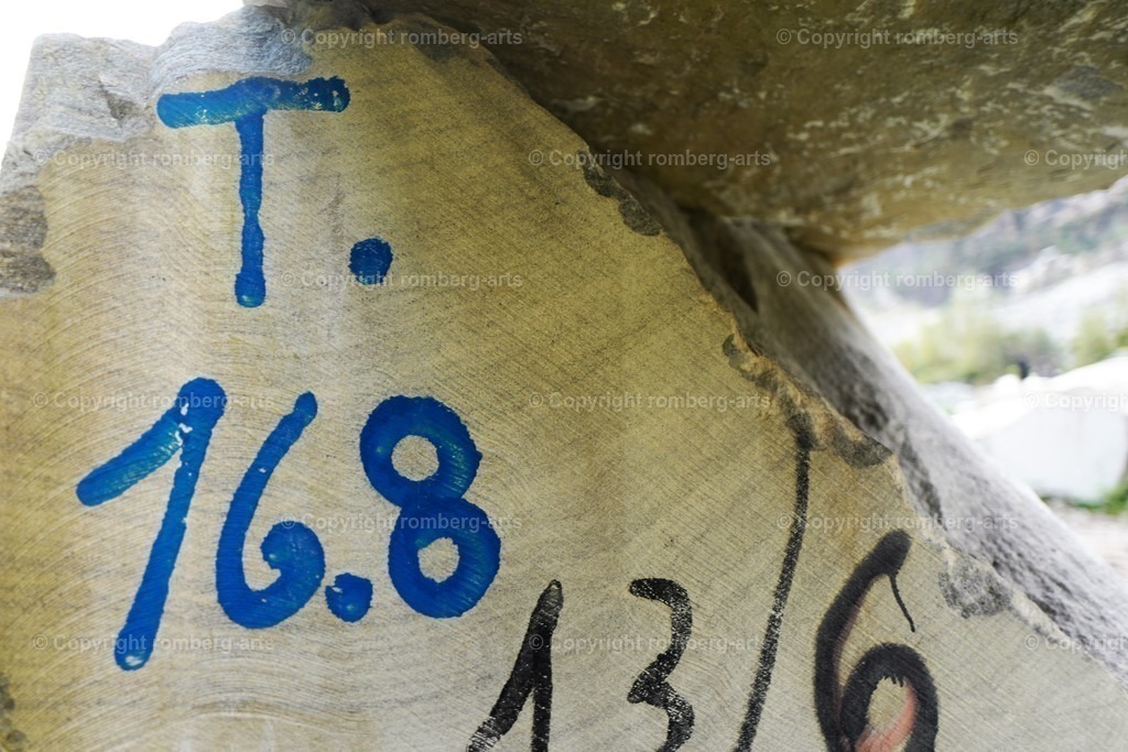 Stones4 | Beton, Betonblock, Stein, Steinbruch, Betonblock nummeriert