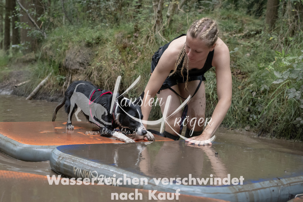 1321_ZZ93503 | kk-dogfotos