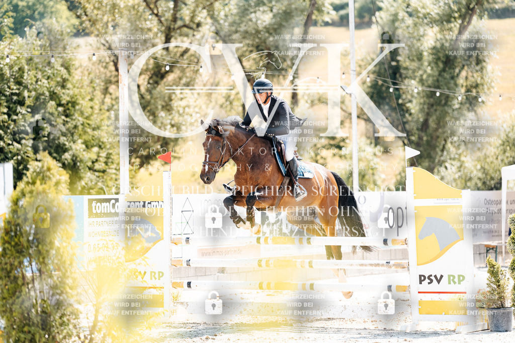 CK909071 | Turnierfotografie Pferdefotografie Trier Rheinland-Pfalz Pferdesport Reitsport Tierfotografie Sportfotografie Pferdevideo Pferdevideografie Equestrianvideography equestrianphotography  - Realisiert mit Pictrs.com