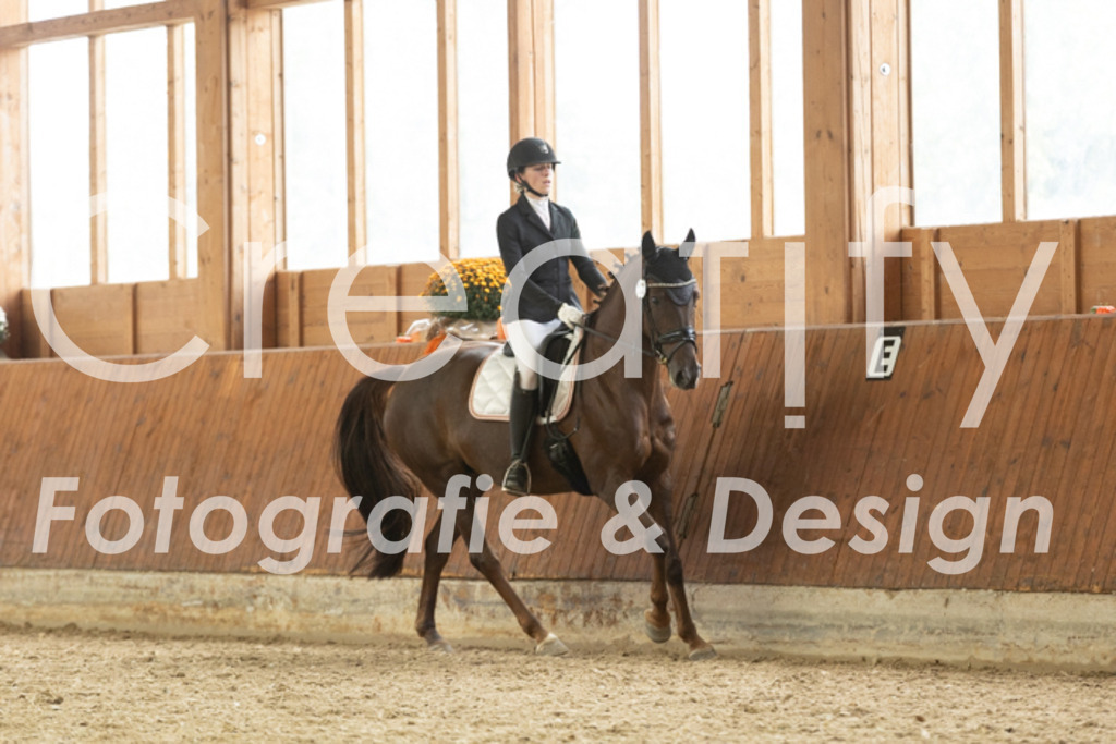 IMG_1990 | Creatify Fotografie