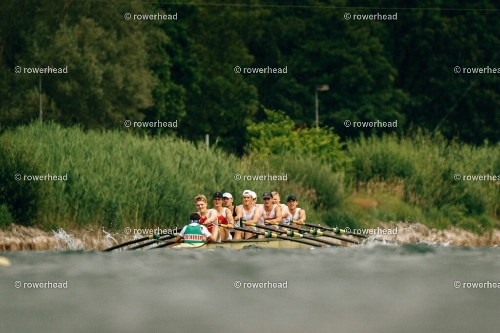 20220626_rowerhead_S0030_DSC09321 | rowerhead - Realisiert mit Pictrs.com