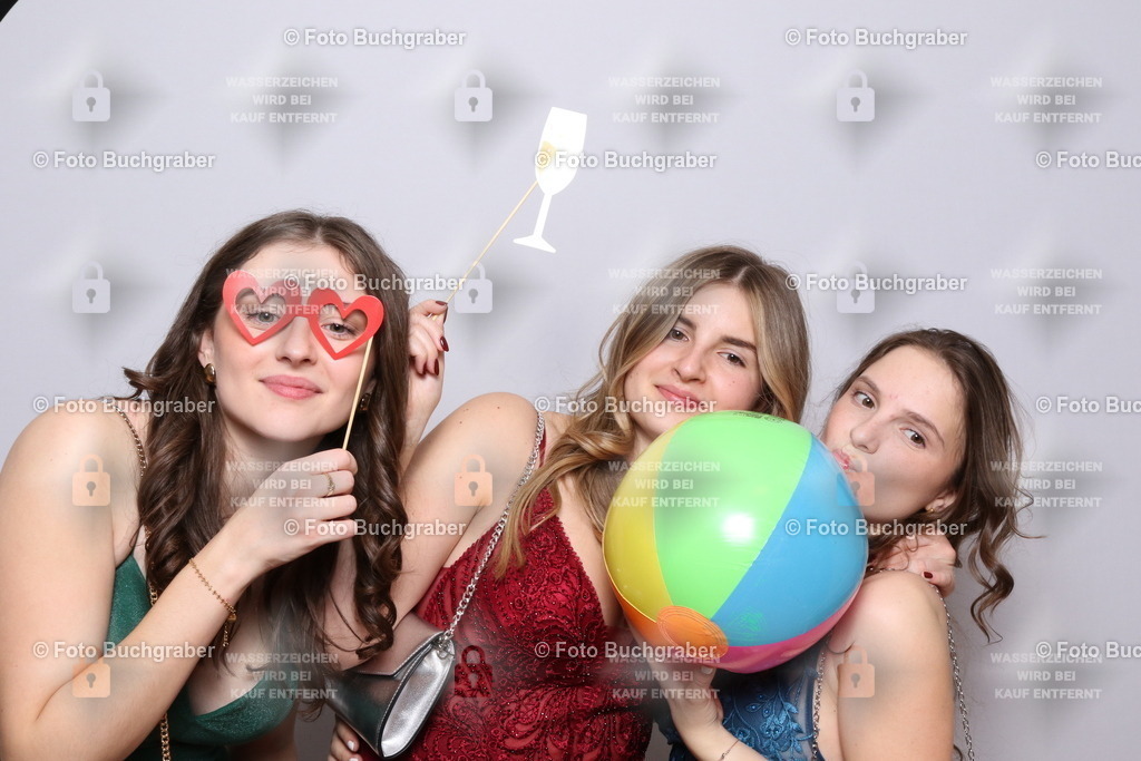 IMG_8090_20250302_020503 | Foto Buchgraber