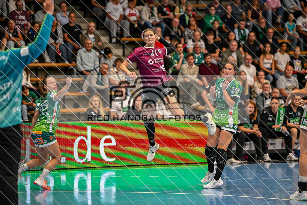 DSC_3576 | rico-sportfotos - Realisiert mit Pictrs.com