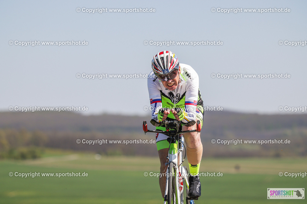 368A3151 | Neusiedlersee Radmarathon 2026@sportshot_your_pictrs #yourpictures#roadtowm2029 #nrm #neusiedlerseeradmarathon #neusiedlersee #neusiedlerseetourismus #burgenland #mörbisch #nrm26 #burgenlandtourismus #voglundco #poweredbyburgenlandtourismus #radsport #rad #marathon #ucigranfondo #visitburgenland #ucigranfondoworldseries