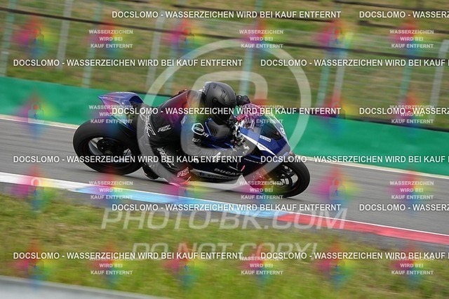 2025_08_01_PBK_14057 | Sportfotografie; SlowMotion; Video; Rennstrecke; Hafeneger; RSE; Speer; Trackday; Motorsportarena; Hockenheimring; Brno; Most; Barcelona; Valencia, Benny; Kaetzmer;