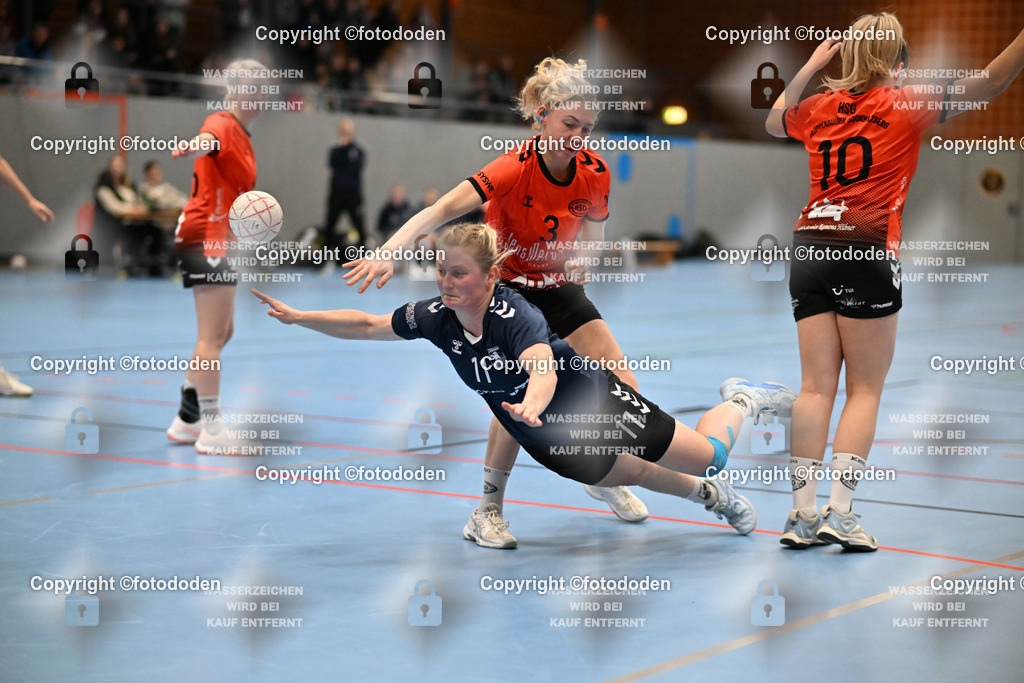 DSC_0648 | fotododen.de präsentiert ein umfangreiches Sportfoto Archiv mit Aufnahmen aus verschiedenen Sportarten im Raum Ostfriesland.