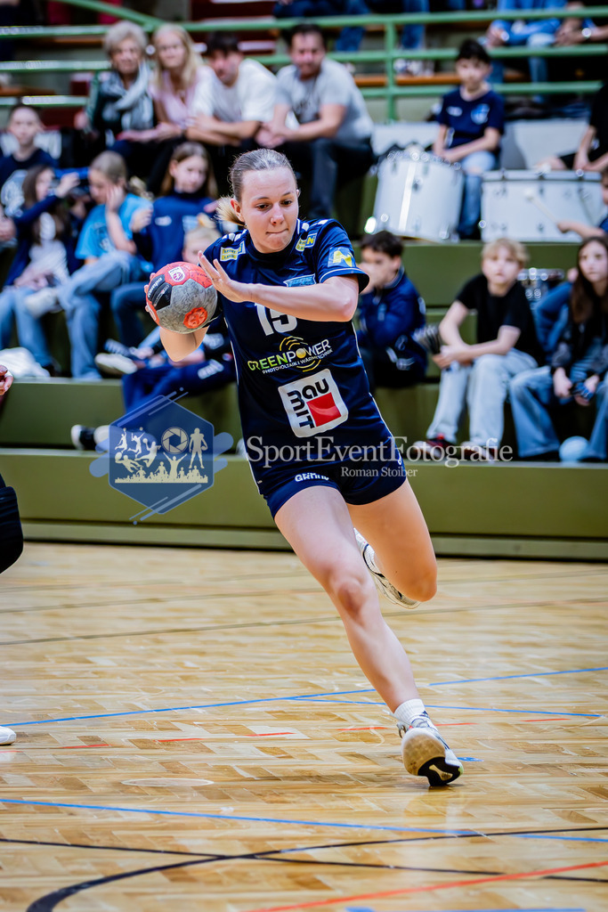 IMG_2865 | SportEventFotografie - Roman Stoiber