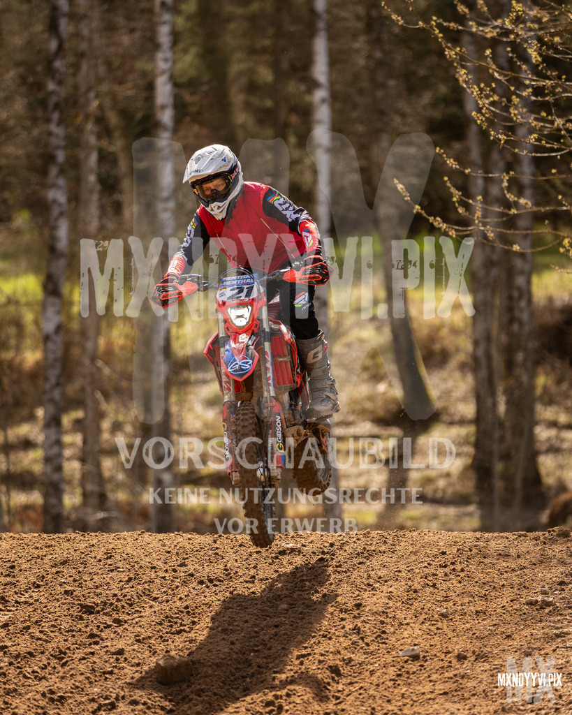 866A2318 | mxndyyvipix