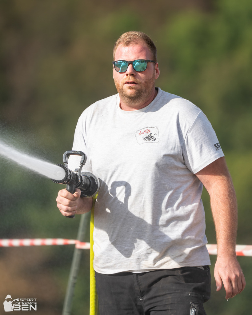 NZ6_3825 | sportfotografie_ben - Realisiert mit Pictrs.com
