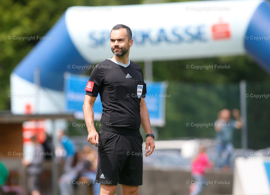 A_LUI_29052024_20 | bilder, linz, photo, foto, fussball, sport, fotolui, bundesliga