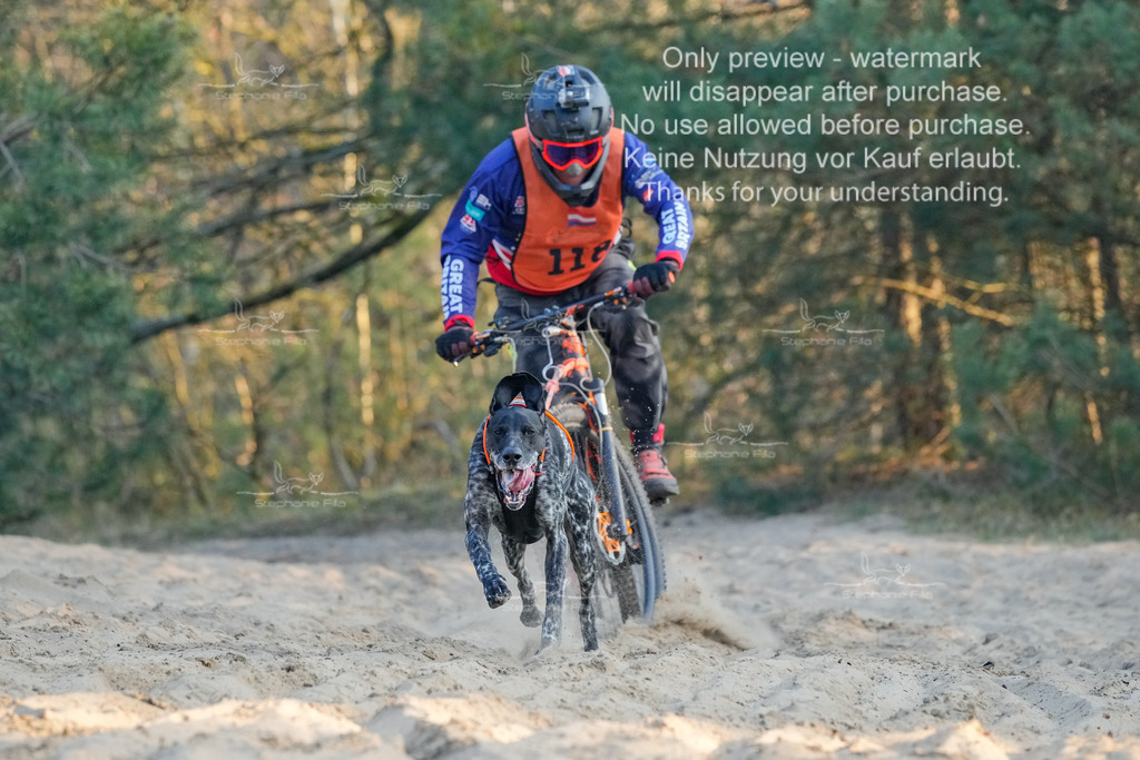 So_Bike-331 | stephaniefillaphotographie - Realisiert mit Pictrs.com