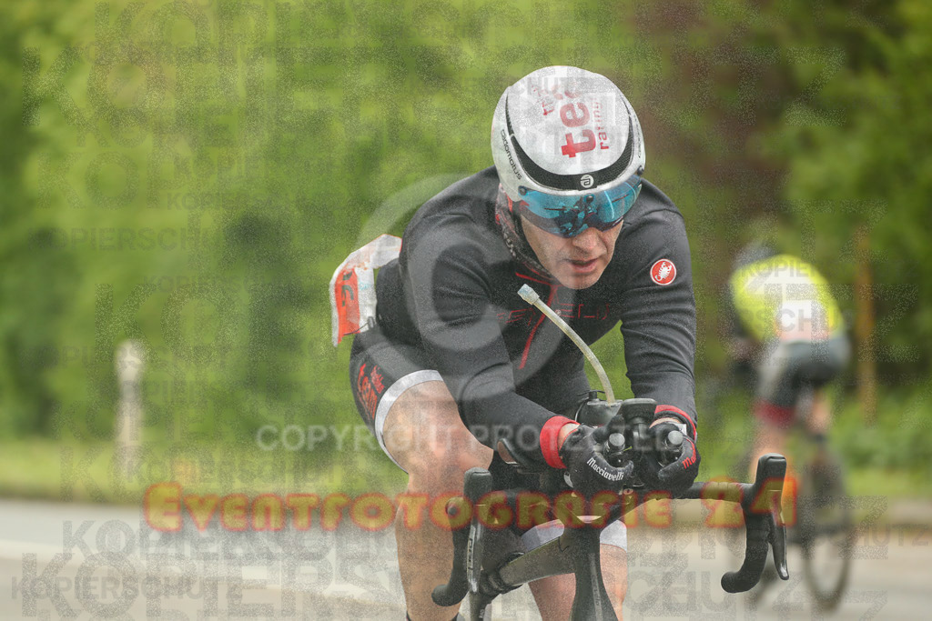 240421_1126_EX2_5070 | Eventfotografie 24
Sport- und Eventfotografie