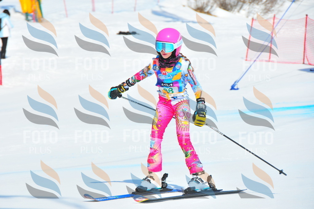 DSC_0566 | holidayphoto