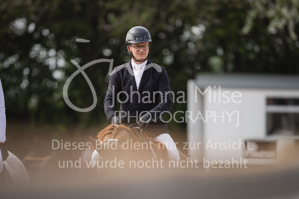 230521_MayDays_M__-Spr-831 | 3. Etappe der Waldbach Amateur Tour, M**-Springen mit steigenden Anforderungen, Herford-Laar, May Days, 21.05.2023